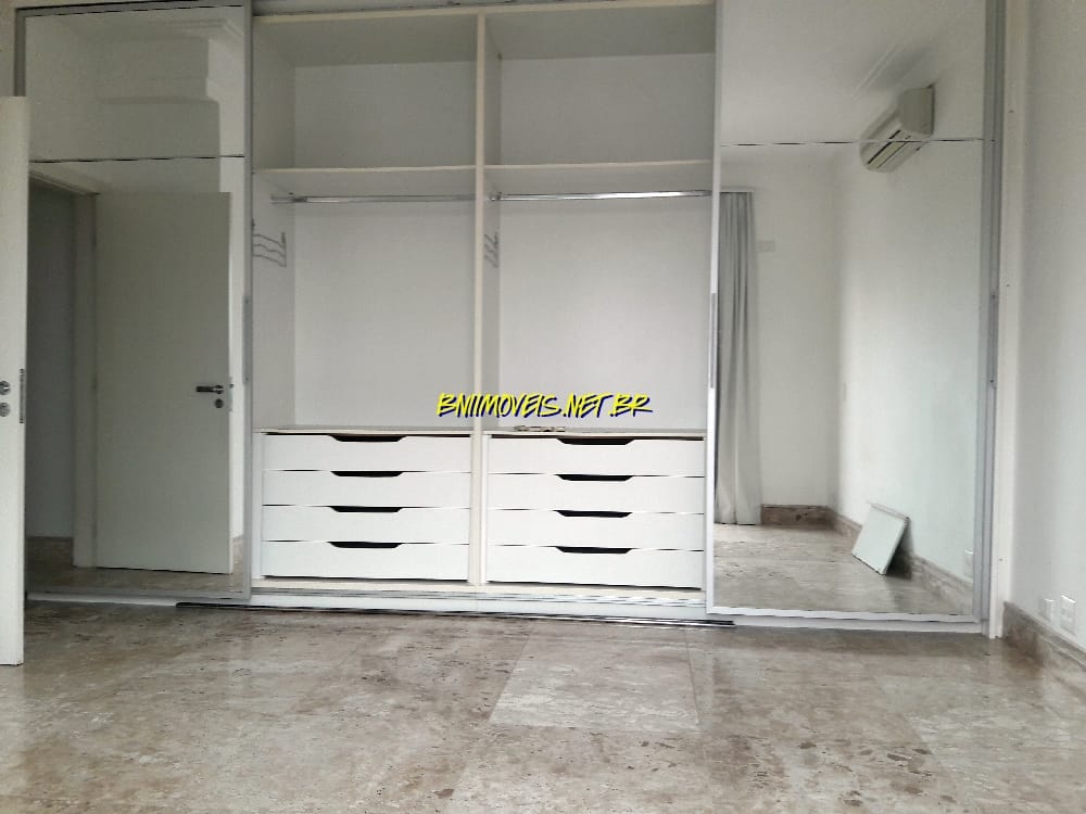 Cobertura à venda e aluguel com 1 quarto, 139m² - Foto 22