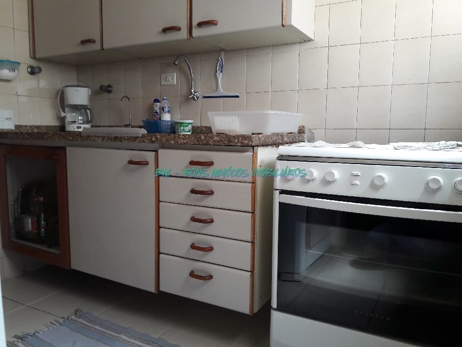Cobertura, 3 quartos, 205 m² - Foto 26