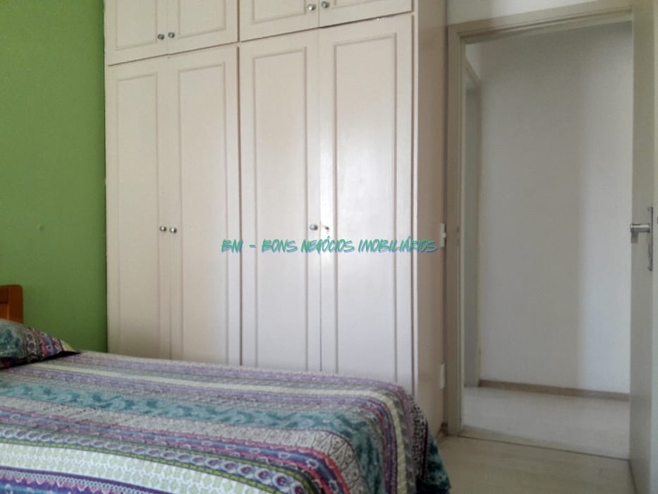 Cobertura, 3 quartos, 205 m² - Foto 43