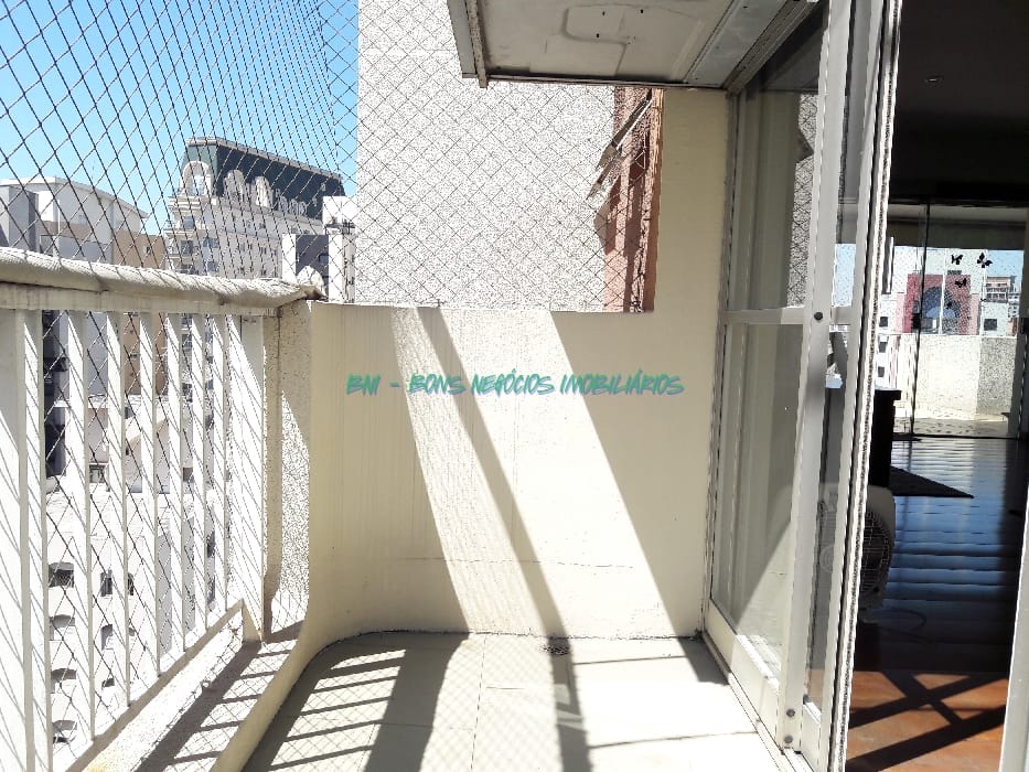 Cobertura, 3 quartos, 205 m² - Foto 15