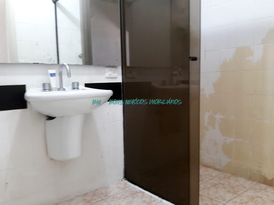 Cobertura, 3 quartos, 205 m² - Foto 51