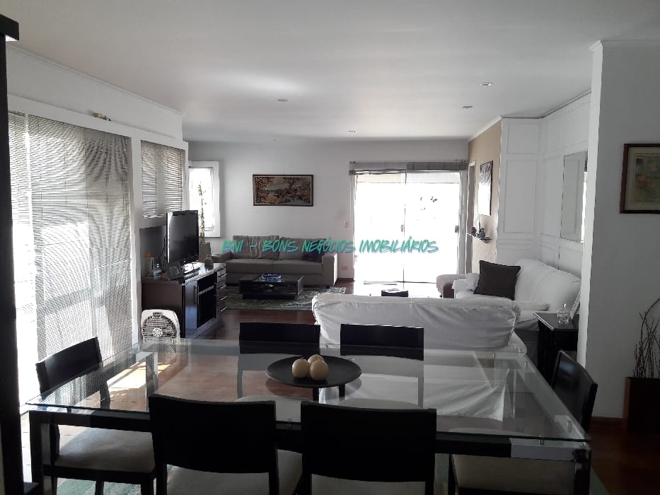 Cobertura, 3 quartos, 205 m² - Foto 22