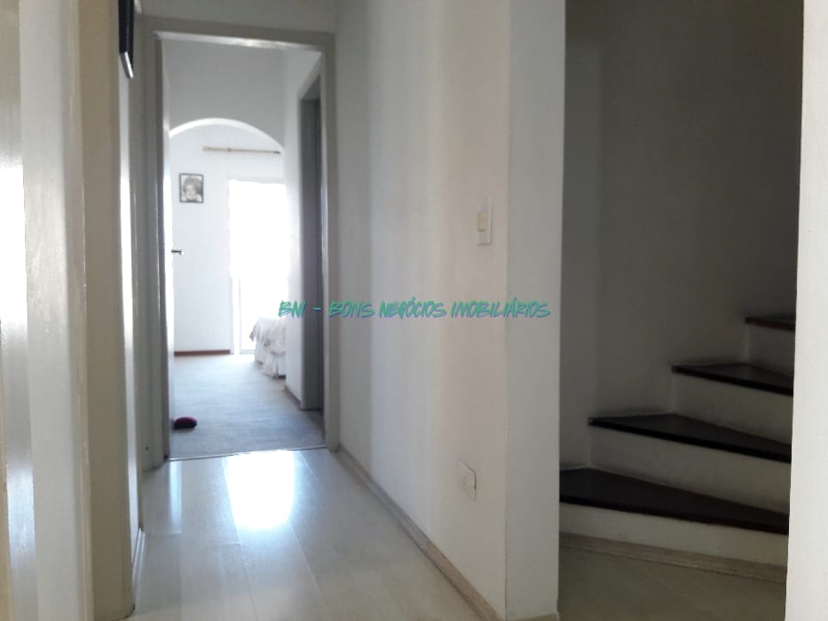 Cobertura, 3 quartos, 205 m² - Foto 36