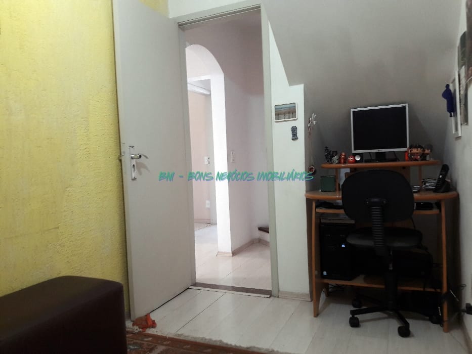 Cobertura, 3 quartos, 205 m² - Foto 35