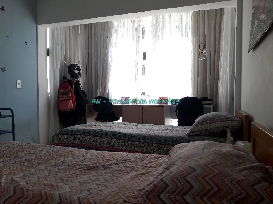 Cobertura, 3 quartos, 205 m² - Foto 37