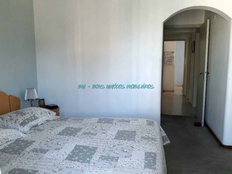 Cobertura, 3 quartos, 205 m² - Foto 50