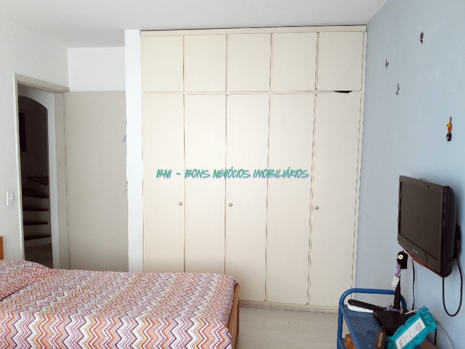 Cobertura, 3 quartos, 205 m² - Foto 38