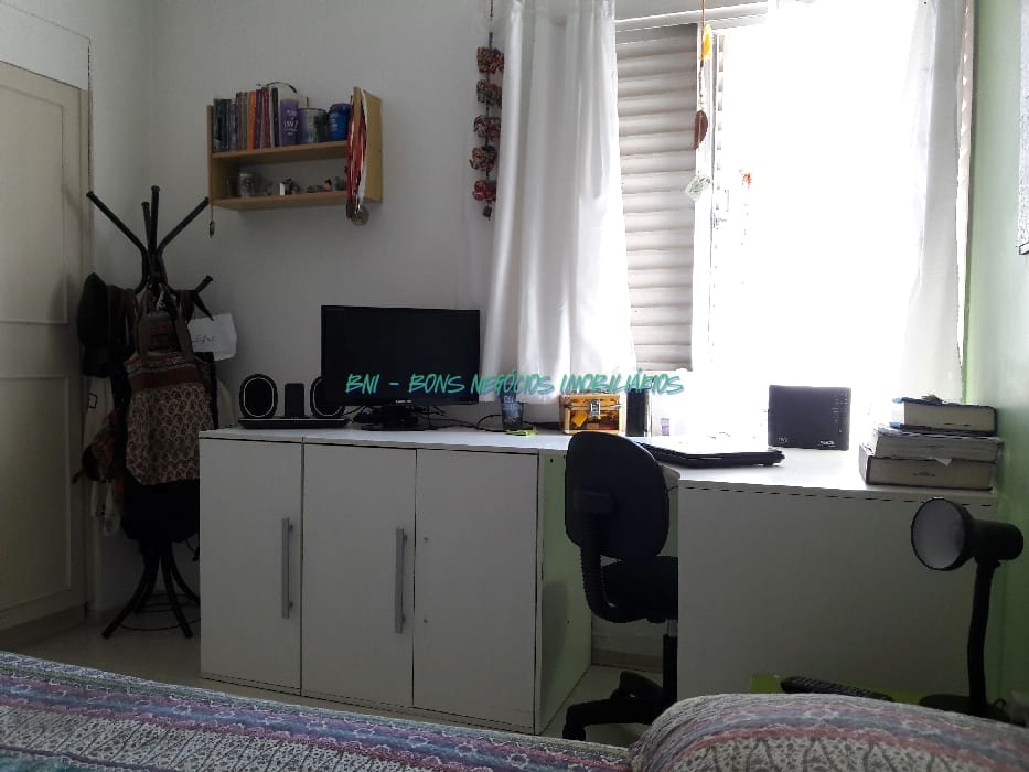 Cobertura, 3 quartos, 205 m² - Foto 45