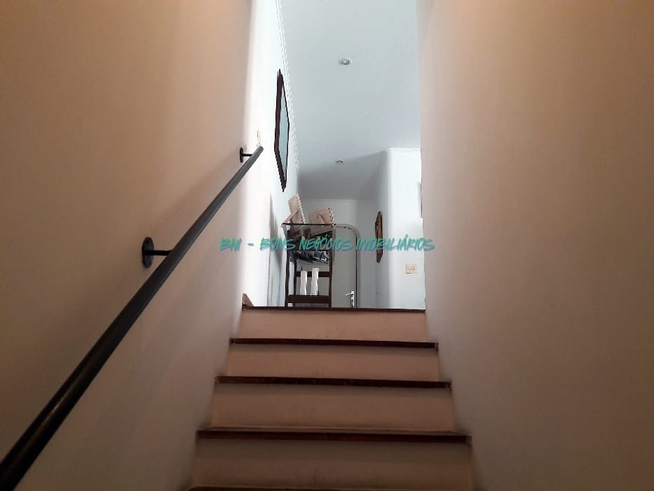 Cobertura, 3 quartos, 205 m² - Foto 25