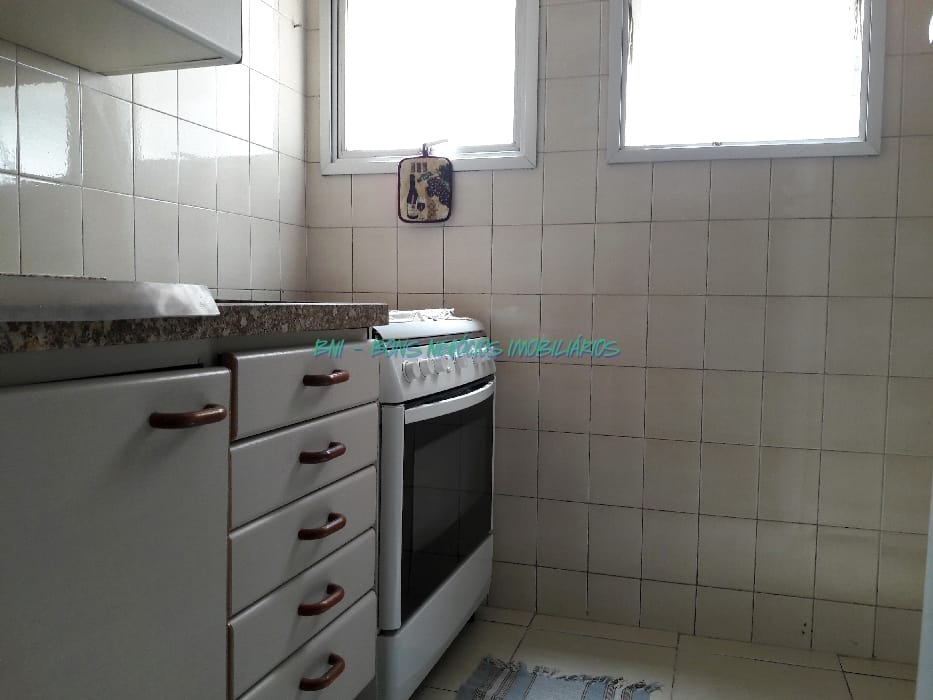 Cobertura, 3 quartos, 205 m² - Foto 28