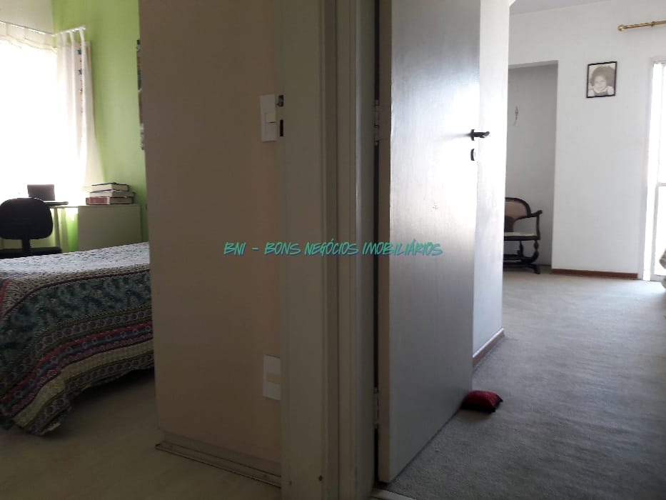 Cobertura, 3 quartos, 205 m² - Foto 46