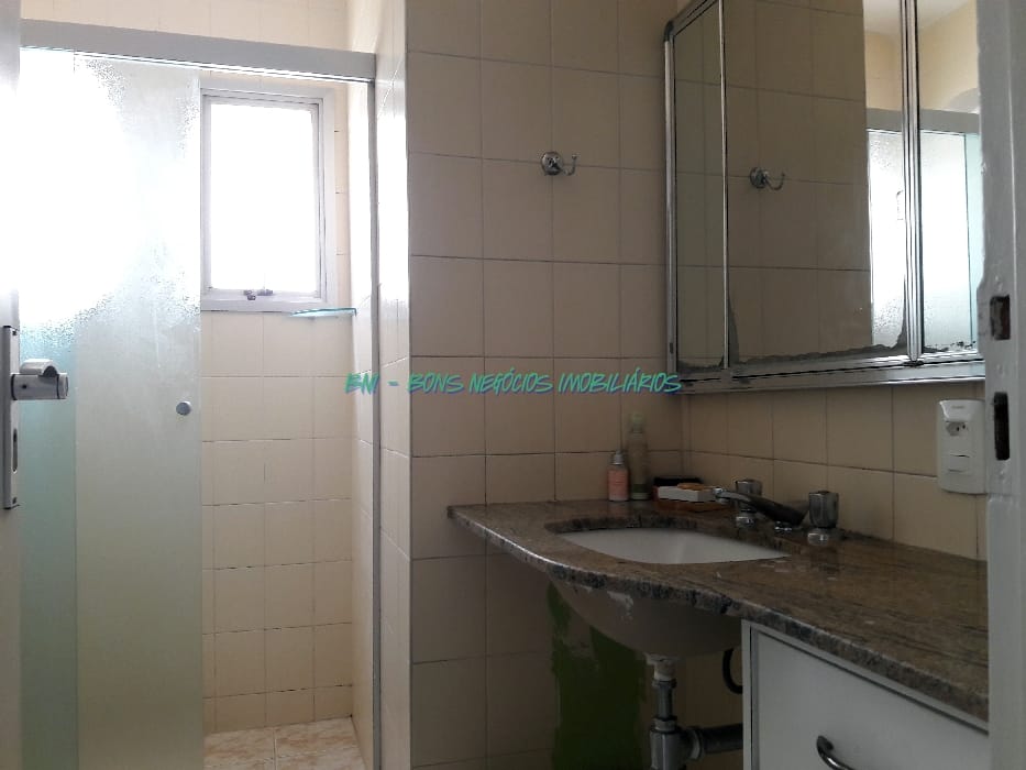 Cobertura, 3 quartos, 205 m² - Foto 40