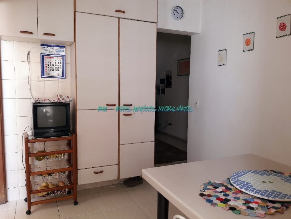 Cobertura, 3 quartos, 205 m² - Foto 29