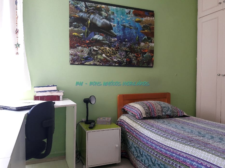 Cobertura, 3 quartos, 205 m² - Foto 44