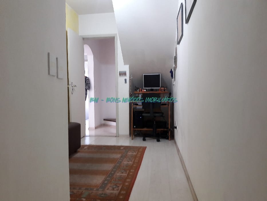 Cobertura, 3 quartos, 205 m² - Foto 34