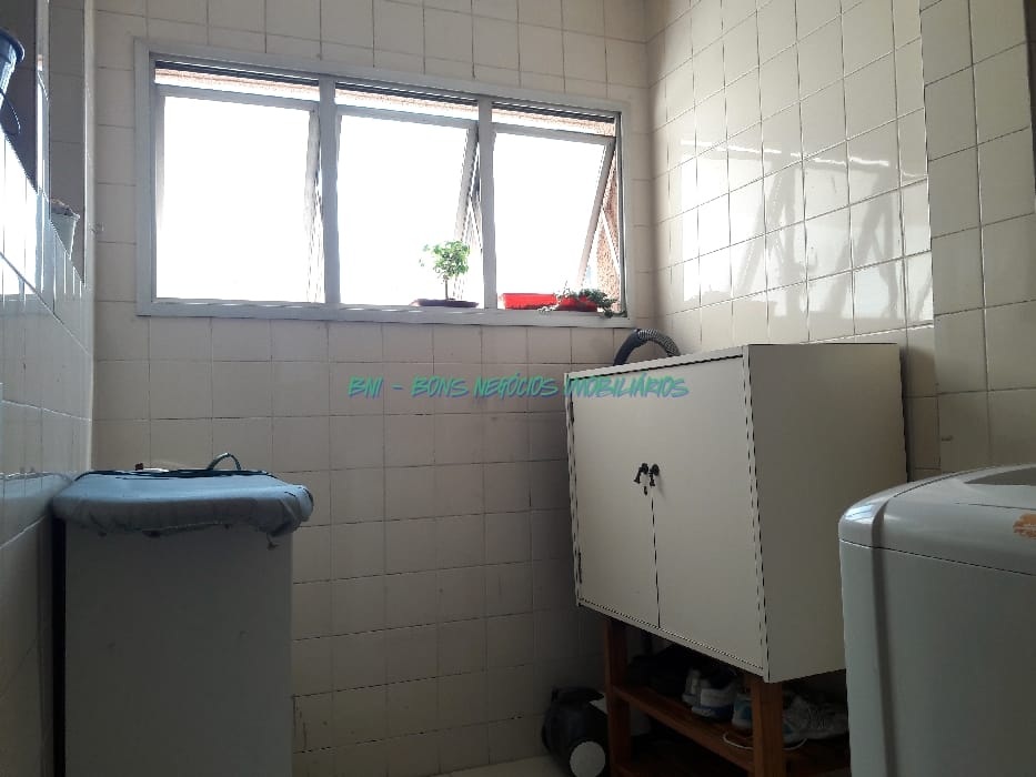 Cobertura, 3 quartos, 205 m² - Foto 31