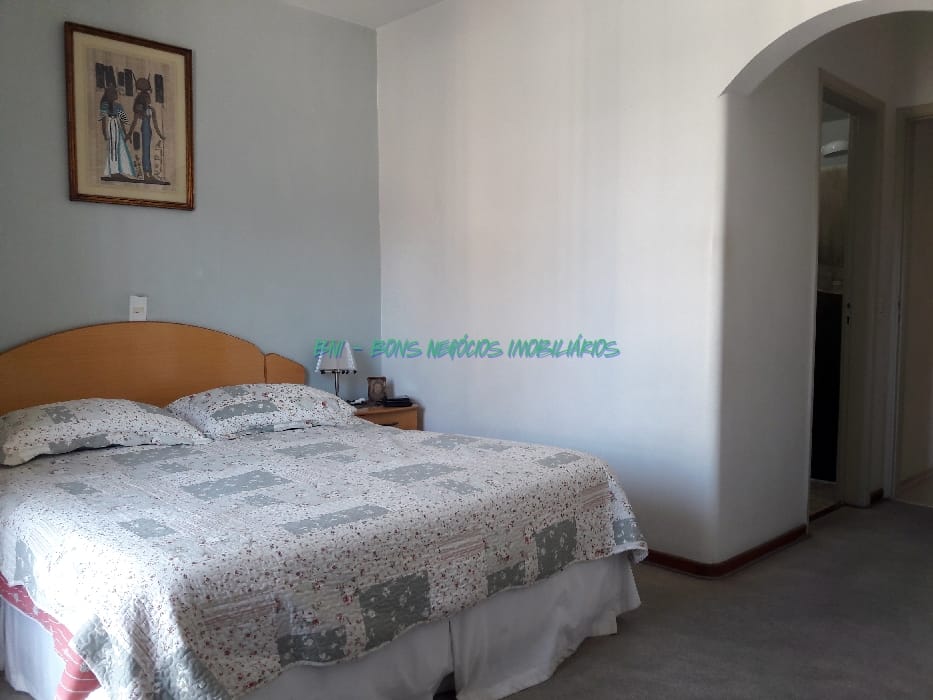 Cobertura, 3 quartos, 205 m² - Foto 48