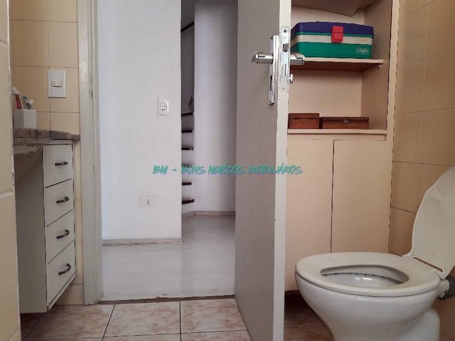 Cobertura, 3 quartos, 205 m² - Foto 41