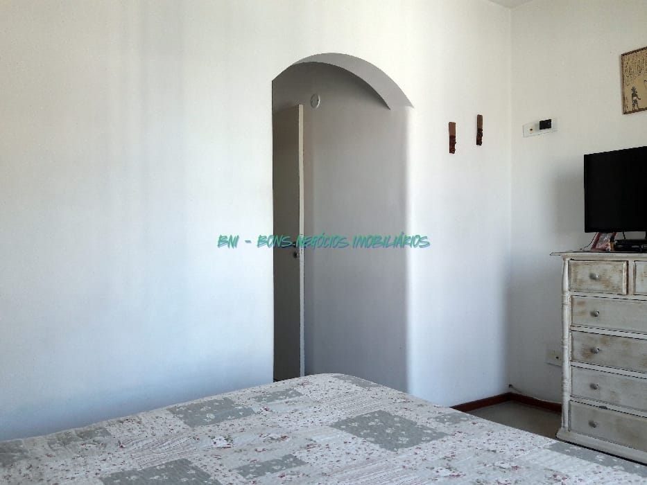 Cobertura, 3 quartos, 205 m² - Foto 49