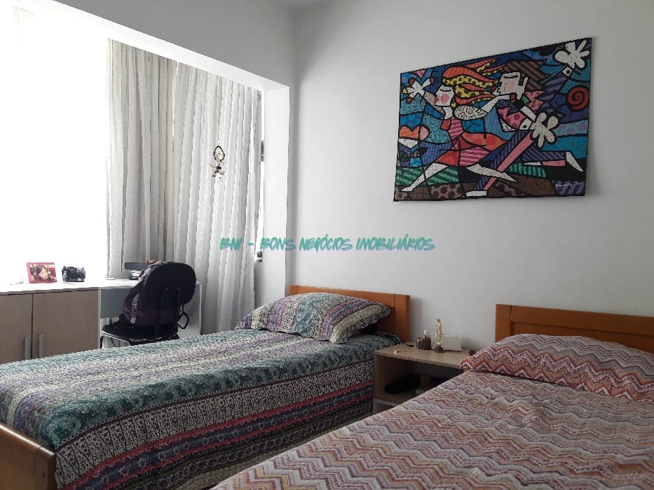 Cobertura, 3 quartos, 205 m² - Foto 39