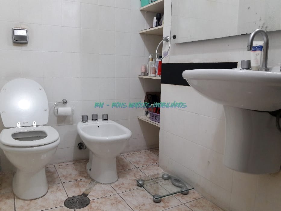 Cobertura, 3 quartos, 205 m² - Foto 52