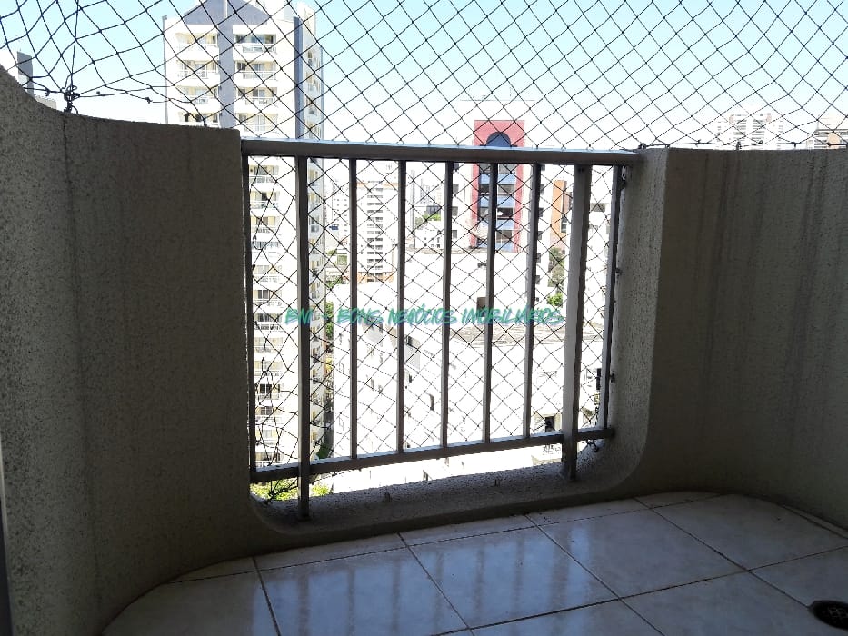 Cobertura, 3 quartos, 205 m² - Foto 53