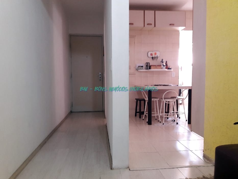 Cobertura, 3 quartos, 205 m² - Foto 33