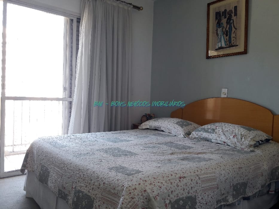 Cobertura, 3 quartos, 205 m² - Foto 47