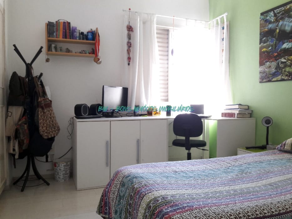 Cobertura, 3 quartos, 205 m² - Foto 42