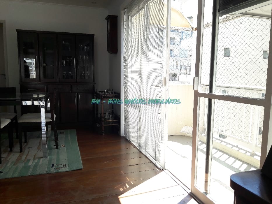 Cobertura, 3 quartos, 205 m² - Foto 14