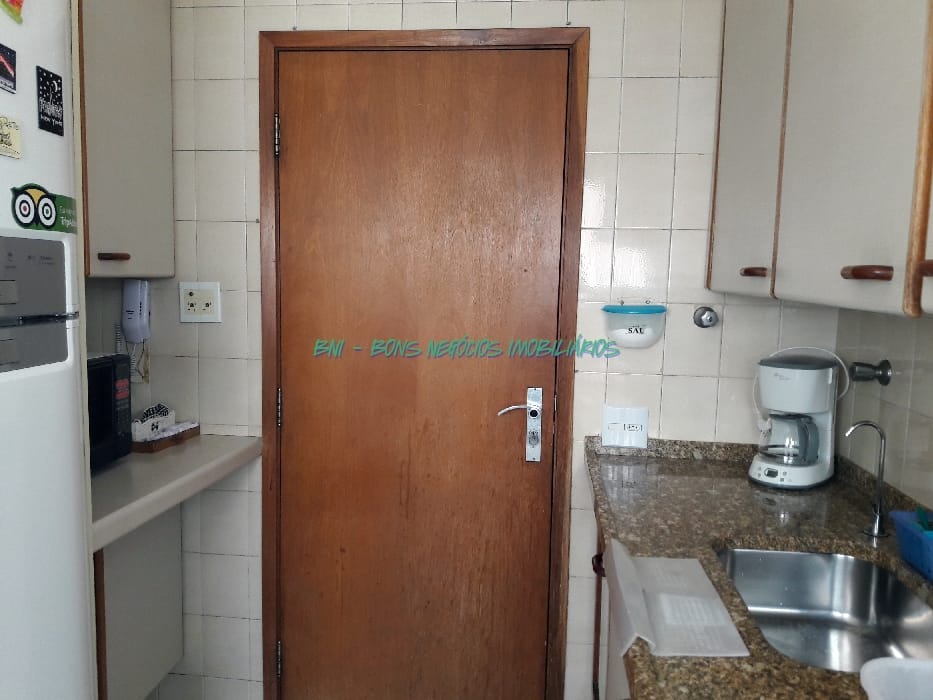 Cobertura, 3 quartos, 205 m² - Foto 27