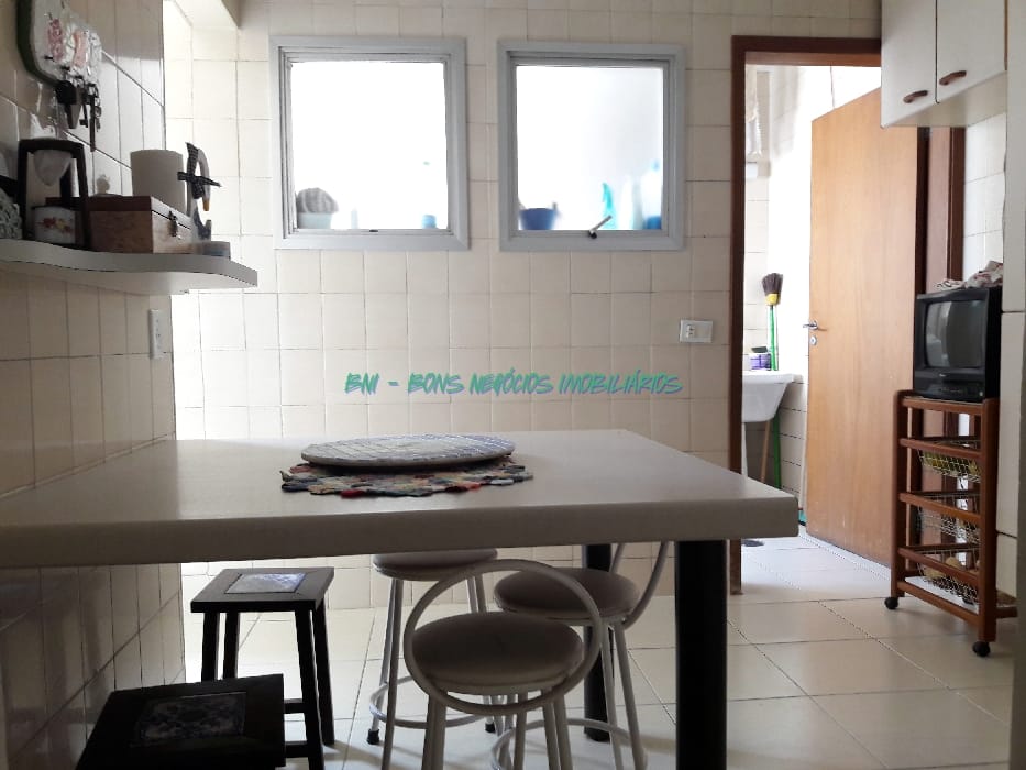 Cobertura, 3 quartos, 205 m² - Foto 30