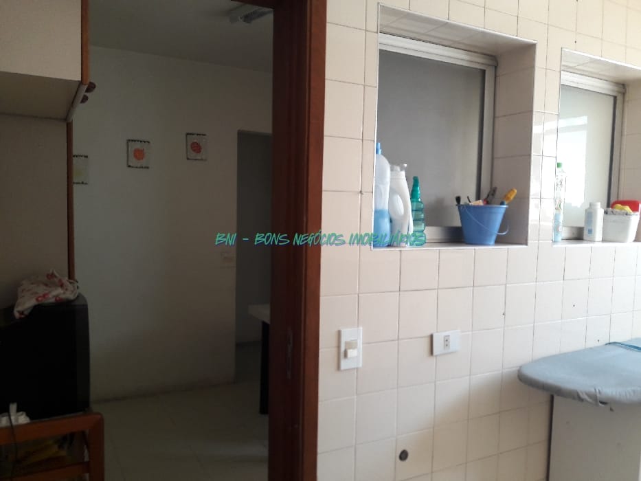 Cobertura, 3 quartos, 205 m² - Foto 32