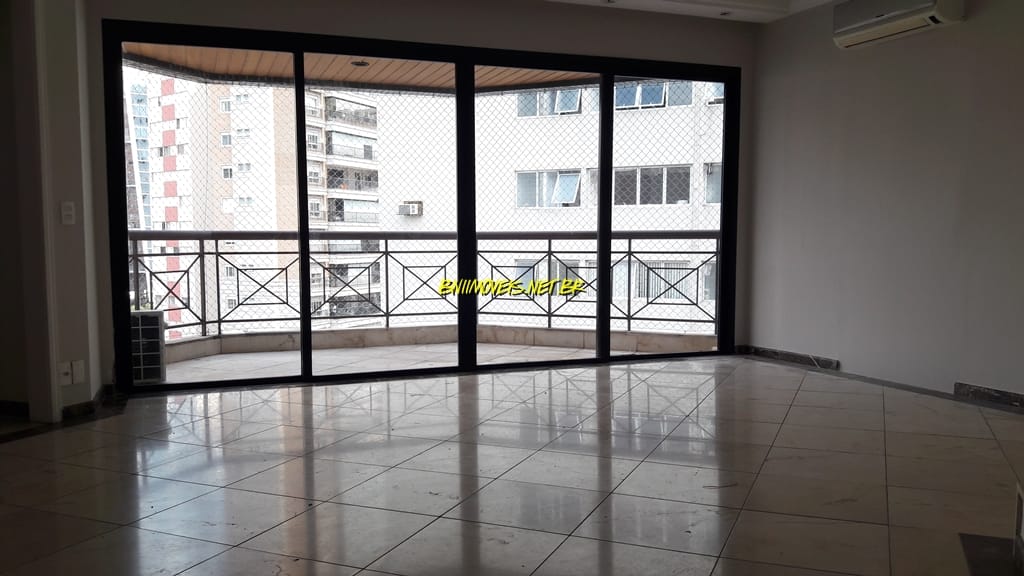 Cobertura à venda e aluguel com 3 quartos, 280m² - Foto 10