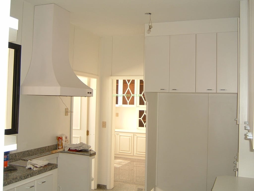 Cobertura à venda com 4 quartos, 295m² - Foto 29