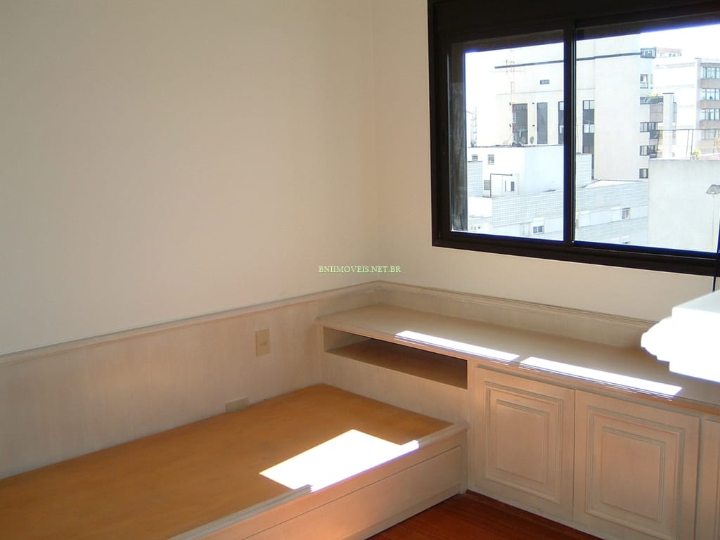 Cobertura à venda com 4 quartos, 295m² - Foto 11