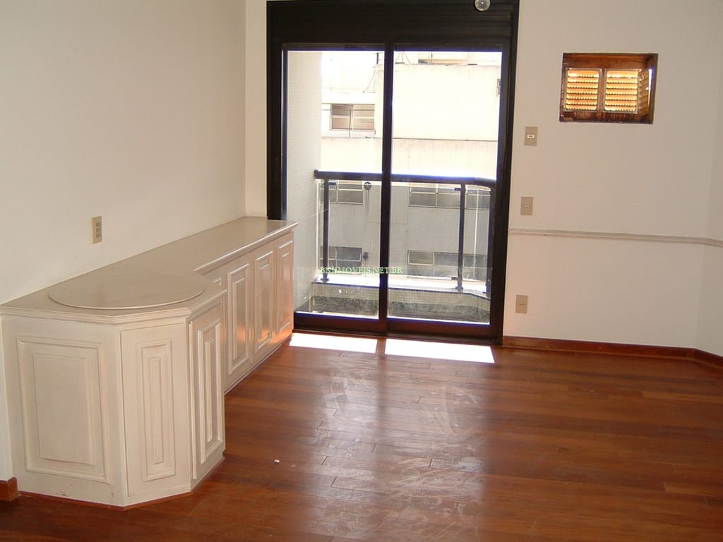 Cobertura à venda com 4 quartos, 295m² - Foto 20