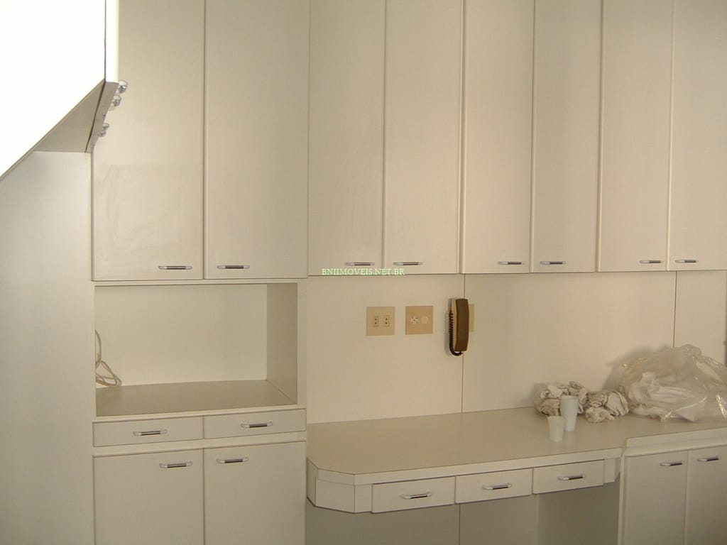 Cobertura à venda com 4 quartos, 295m² - Foto 28