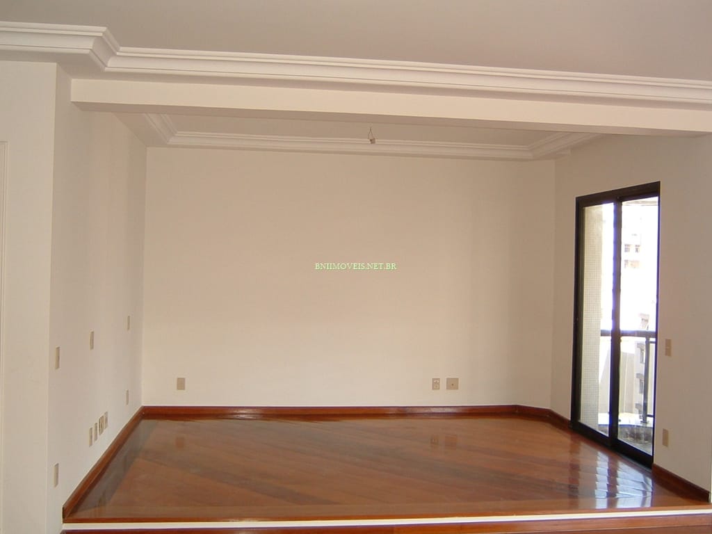 Cobertura à venda com 4 quartos, 295m² - Foto 5