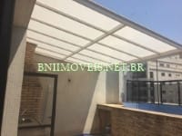 Cobertura à venda com 4 quartos, 295m² - Foto 10