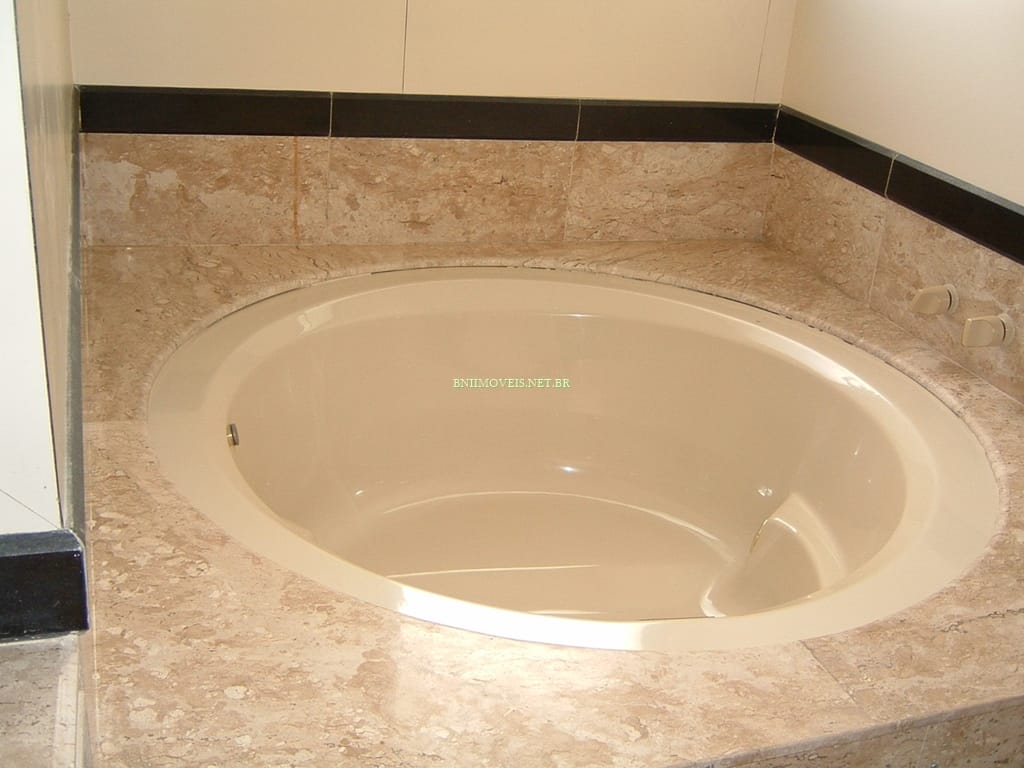 Cobertura à venda com 4 quartos, 295m² - Foto 21