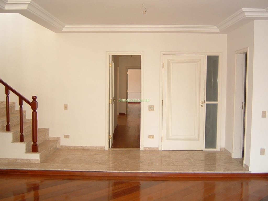 Cobertura à venda com 4 quartos, 295m² - Foto 3