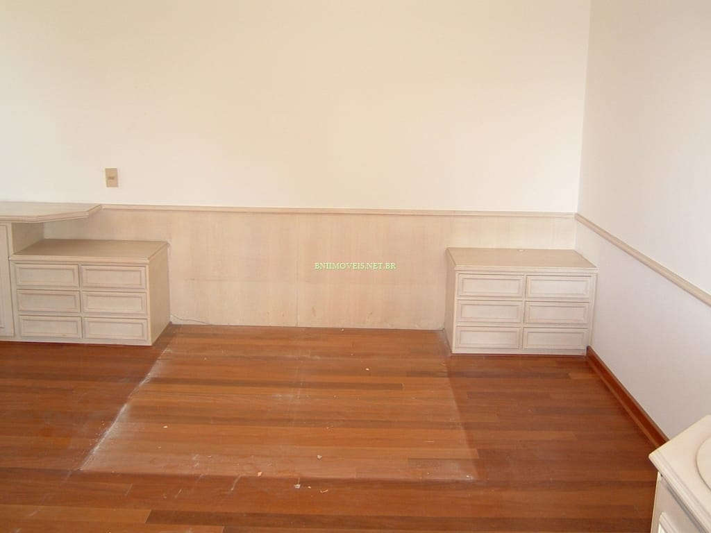 Cobertura à venda com 4 quartos, 295m² - Foto 19