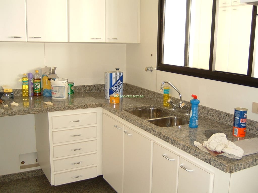 Cobertura à venda com 4 quartos, 295m² - Foto 30
