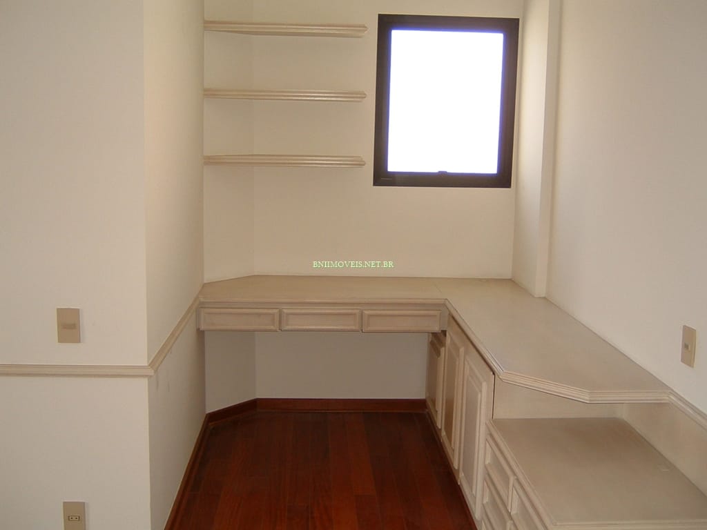 Cobertura à venda com 4 quartos, 295m² - Foto 18