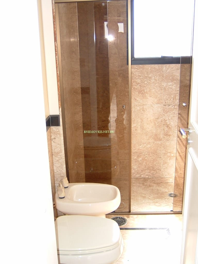Cobertura à venda com 4 quartos, 295m² - Foto 14