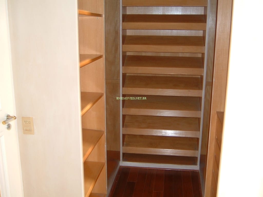 Cobertura à venda com 4 quartos, 295m² - Foto 24