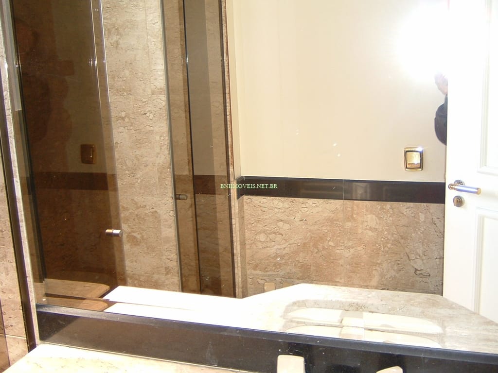Cobertura à venda com 4 quartos, 295m² - Foto 16