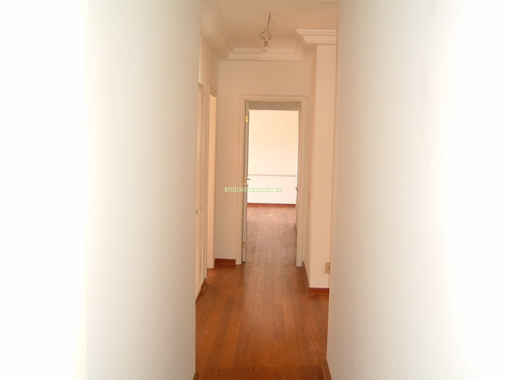 Cobertura à venda com 4 quartos, 295m² - Foto 6