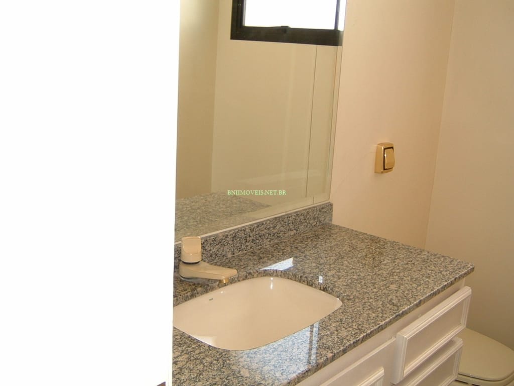 Cobertura à venda com 4 quartos, 295m² - Foto 27